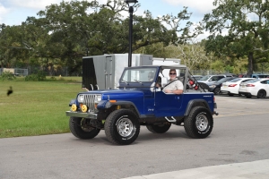 54-094