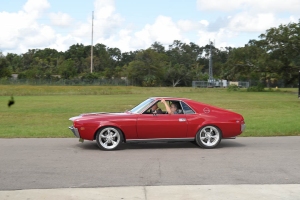 54-099