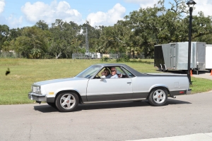 55-044