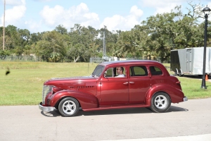 55-050