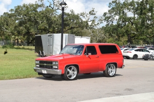 55-051