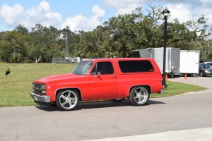 55-052
