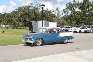 55-053