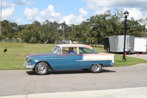 55-054