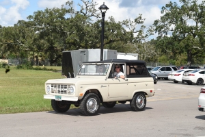 55-055