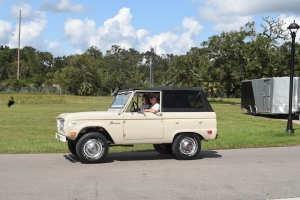 55-056