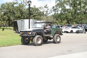 55-057