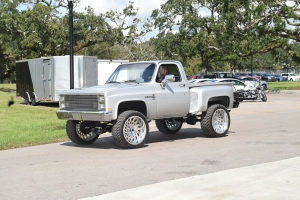 55-059