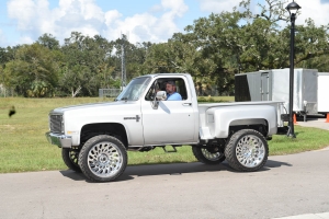 55-060