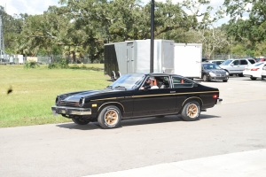 55-061