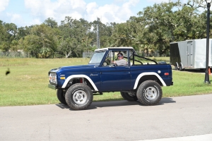 55-064