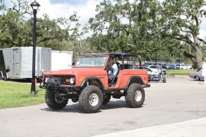 55-069