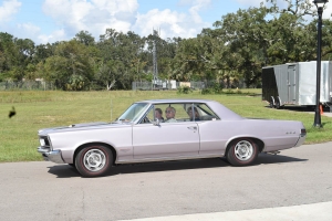 55-074