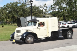 55-075