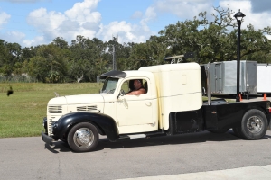 55-076
