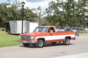 55-085