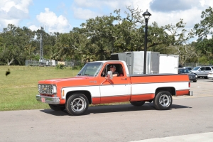 55-086