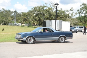55-088