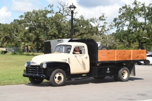 55-089