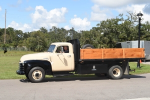 55-090