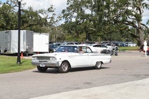 55-093