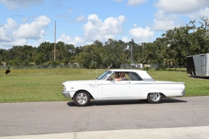 55-094