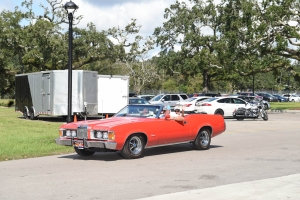 55-095