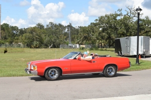 55-096