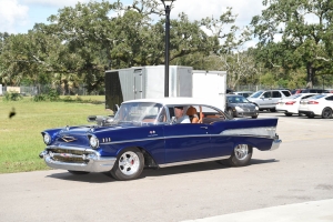 55-097