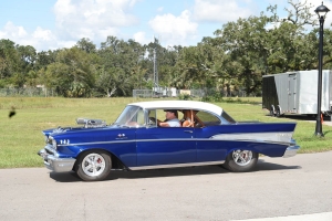 55-098