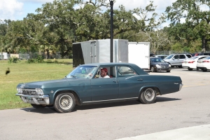 55-099