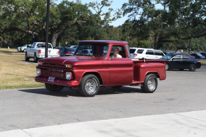 56-051