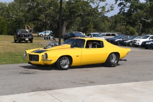 56-023