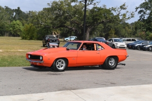56-024