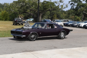 56-025