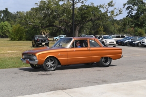 56-027
