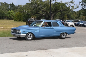 56-036