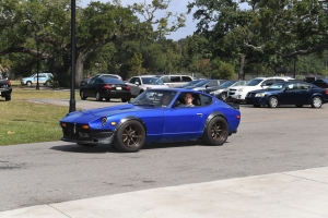 56-038