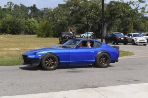 56-039