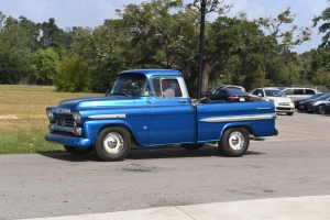 56-044