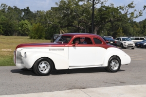 56-048