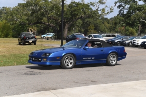 56-050