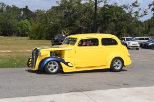 56-051