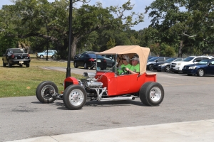 56-052