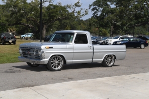 56-053