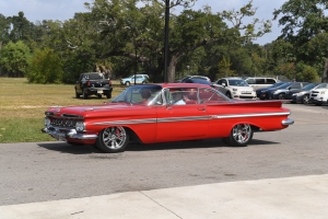 56-057