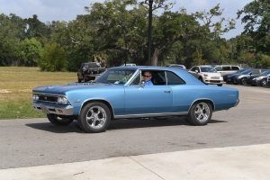 56-058