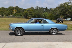 56-059