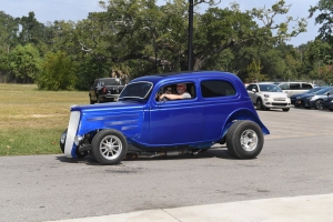 56-062
