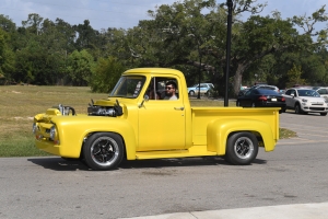 56-063